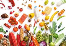 3 věci, kterých se musíte vzdát, pokud chcete zhubnout