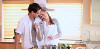 Negativní kalorické potraviny: Které to jsou a co na ně říká věda?