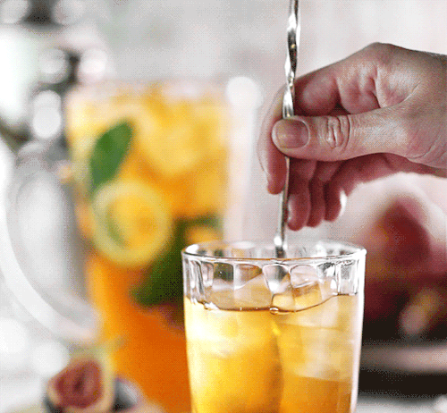 Myslíte, že ovocné šťávy jsou zdravé? Omyl, prý jsou horší než kola