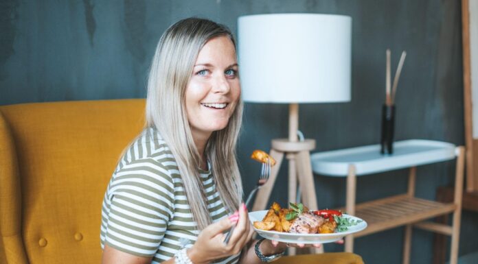 Krabičková dieta. Jak si vybrat tu pravou?