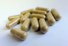 Myty a fakta o vitaminech: Co opravdu funguje?
