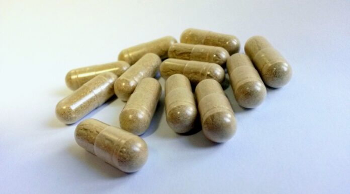 Myty a fakta o vitaminech: Co opravdu funguje?