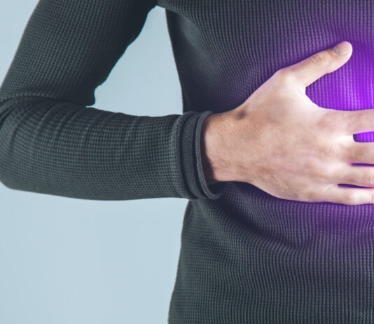 Z Česka do světa: Enterosgel zaujal i autory prestižního British Medical Journal