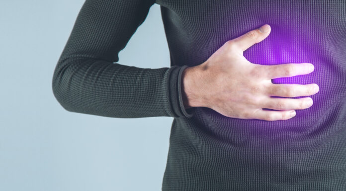 Z Česka do světa: Enterosgel zaujal i autory prestižního British Medical Journal