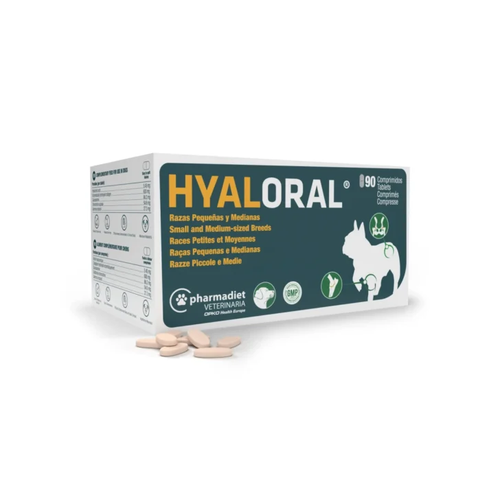 4207_hyaloral-razas-peque--as-90png