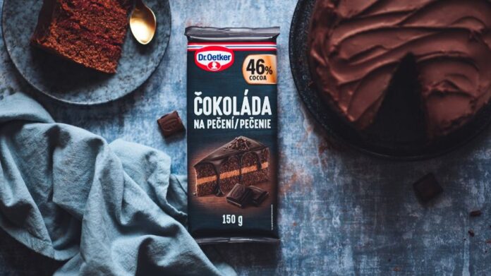 čokoláda na pečení (4)